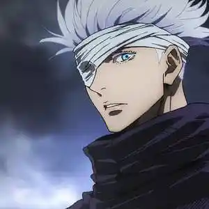 Picture for song 'Cursed (Asian Inspired Trap) *FREE D/L*' by artist 'THE NETRUNNERS'