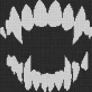 Picture for song 'Ken Carson Type Beat - "Save me"' by artist 'TrueLove'