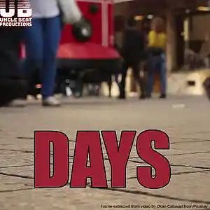 Song picture