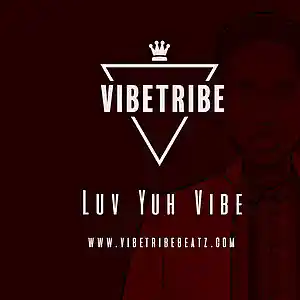 Picture for song '*Mr Eazi* Luv Yuh Vibe (BUY 1 GET 1 FREE!)' by artist 'VibeTribeBeatz'