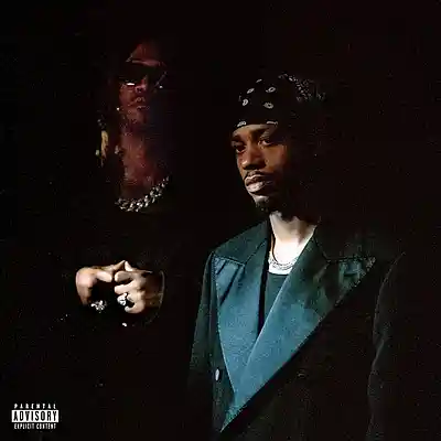 Picture for song '*$100 EXCLUSIVE* Call Me (Buy 1 get 4 free)' by artist 'waytoolost'