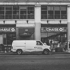 Picture for song '"Run it"- Rap instrumental(Prod.whoDeany)#beats' by artist 'whoDeanyBeatz'