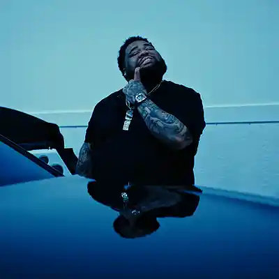 Picture for song '[Rod Wave] Broke / Buy 1 Get 1 Free' by artist 'World Beats'