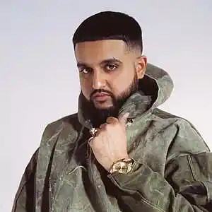 Picture for song 'Let it Go 12' by artist 'Zablone Beats'