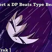 Picture for song 'lil uzi vert x dp beats type beat up' by artist 'Zayroc Beats'