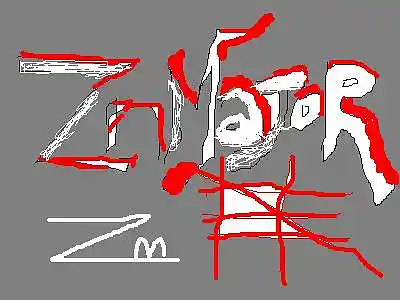 Picture for song 'WhatITIZ by ZnMajor May 6 2010' by artist 'ZnMaJor SwoopSaveHer Productions SwoopSaveHer Co'
