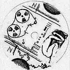 Picture for song 'Two Souls' by artist 'ZZ HOP'