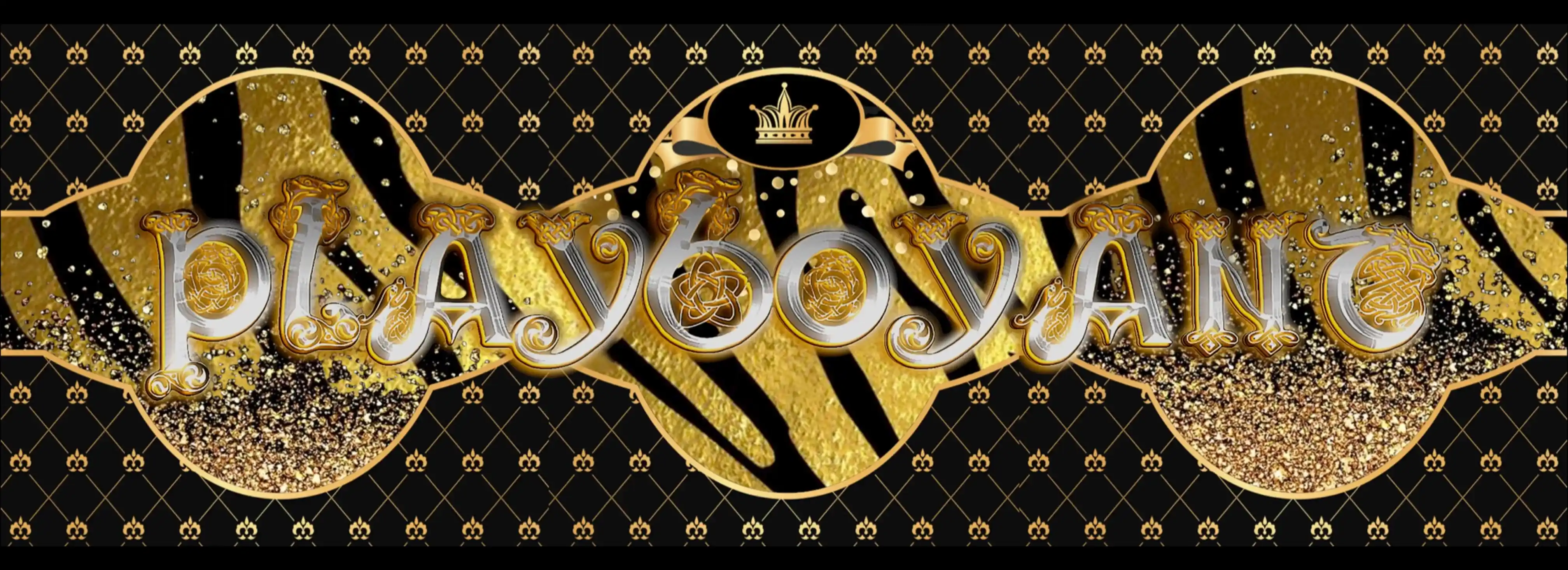 cover pic
