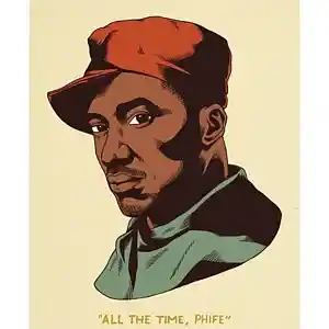 Picture for song 'Bounce N Shift (Organic Flowing Lo-Fi)' by artist 'ALBM Productions'