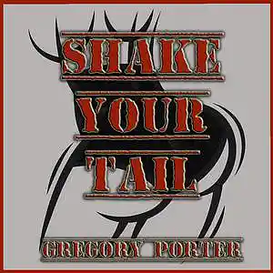 Picture for song 'Shake Your Tail' by artist 'Angelwealth Music'