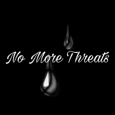 Picture for song 'No More Threats' by artist 'A's Instrumental Vault'