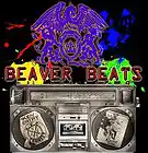Picture for song 'West Coast Beaver Beat' by artist 'Beaver Beats'