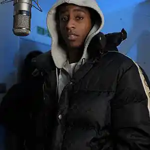 Picture for song 'Lavish (Buy 1 Get 4 FREE)' by artist 'BenzMuzik'