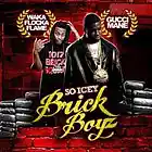 Picture for song 'Evil Motha F*** az || Trap Beat *Sold Not For Sale' by artist 'bigdawgbeatz'