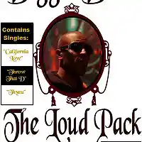 Picture for song 'Track 09 Grown' by artist 'BIGG-DALE'