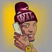 Picture for song '*New* Rags To Racks (Hardcore Rap Instrumental)' by artist 'Bossmillz'