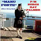 Picture for song 'Ballad Of Hugh Duncan McKay' by artist 'Burch Ray Palmer'