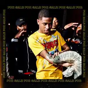 Picture for song 'Pooh Shiesty Type beat "Antartica"' by artist 'charreprod'