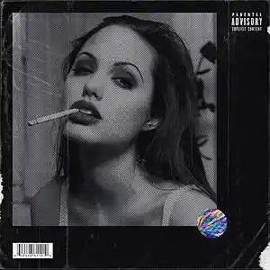 Picture for song '070 Shake x Ye Type Beat 2022 "Not Feeling Well"' by artist 'chrisxnhn'