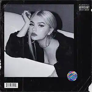 Picture for song 'Eladio Carrión x Duki Type Beat "BENDECI2"' by artist 'chrisxnhn'