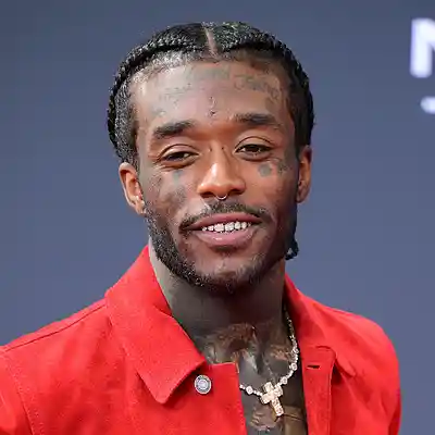 Picture for song 'Glo Gang / Lil Uzi Vert x Chief Keef Type Beat' by artist 'Chuck The Producer'