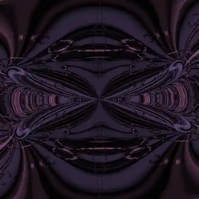 Picture for song 'part2 dubmix2' by artist 'Cosmic Tones 432Hz'