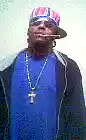Picture for song 'Y33n Know' by artist 'C Serious'