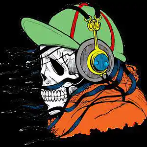 Picture for song 'Cheeky beat - BUY 1, GET FREE 2' by artist 'Denich Beats'