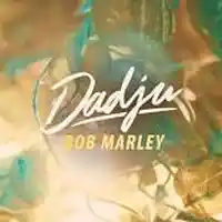 Picture for song 'DADJU - Bob Marley (808 edit)' by artist 'Deniz K. Productions'