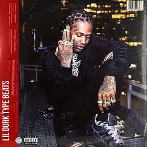 Song picture