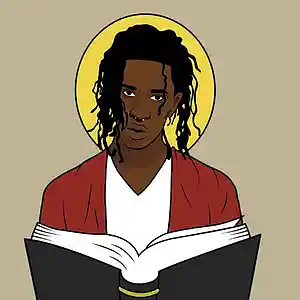 Picture for song 'Life (BUY 1 GET 1 FREE)' by artist 'DJ Kronic Beats'