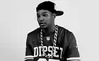 Picture for song 'Cam'Ron type beat ( Prod. by Don Solo )' by artist 'Don Solo'