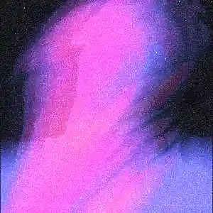 Picture for song 'Vivid (Buy 1 Get 2 Free)' by artist 'Eddie Vance'