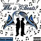 Picture for song 'Quik Dollaz prod by GBeatsLLC FREE DOWNLOAD' by artist 'GBeats LLC'