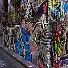 Picture for song '02-05-07 WIP' by artist 'Genuine Beats'