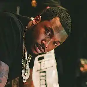 Picture for song 'Meek Mill Type Beat - Killa 130BPM' by artist 'GlobalMade'