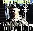 Picture for song 'Hollywood On The Track-Savage-(prod. by Hollywood' by artist 'Hollywood On the Track'