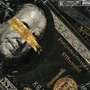 Picture for song 'Temple Run To The Money x $1Hunnat x HunnatNBeatz' by artist 'HunnatN1Beatz'