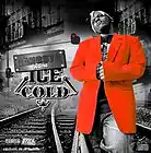 Picture for song 'Good Turned Bad' by artist 'Ice Cold (CM)'