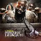 Picture for song '*BANGER* We Gettin' Money *FREE BEAT NO TAGS*' by artist 'ImaShiine'