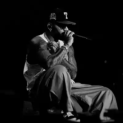 Picture for song 'Bryson Tiller x 6lack Type Beat "Pure"' by artist 'itsMOEBeats'