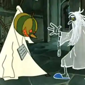 Picture for song 'GRAD' by artist 'ivag'