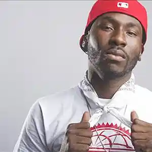 Song picture