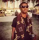 Picture for song 'Ball Out - Jake N James free beat DLL NEW' by artist 'Jake James'