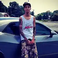 Song picture