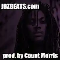 Picture for song 'Swaggin (BUY 1 GET 4 FREE)' by artist 'JBZ Beats'