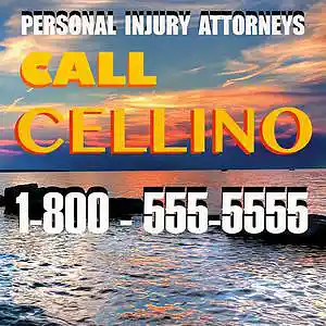 Picture for song 'CALL CELLINO' by artist 'JESUS OLDMAN'