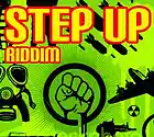 Song picture