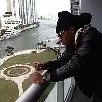 Picture for song '*SMASH HIT* Regardless *FUTURE TYPE BANGER*' by artist 'KiddWonderBeatz'