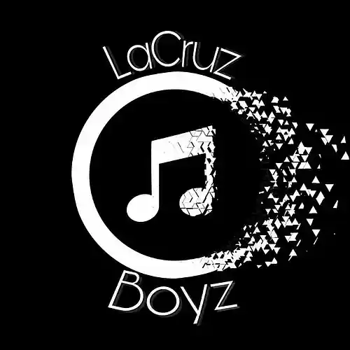 cover pic